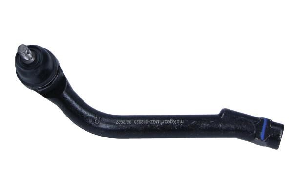 Track rod end ball joint Kia: 691200 Maxgear Tie rod end