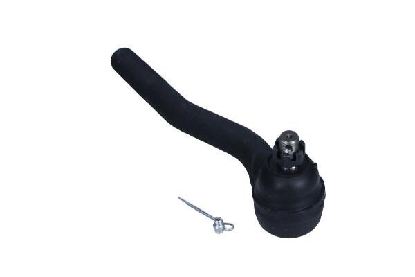 691202 Maxgear Tie rod end