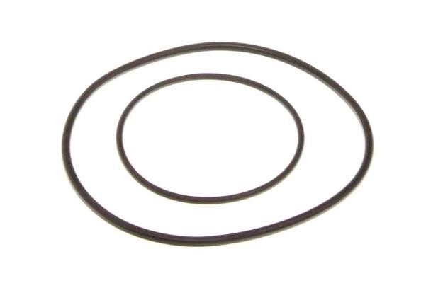 Gasket Dodge Avenger: 700448 Maxgear Seal, camshaft adjustment