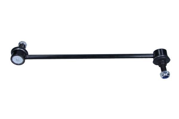 Drop links Opel Astra K: 724037 Maxgear Front anti roll bar link