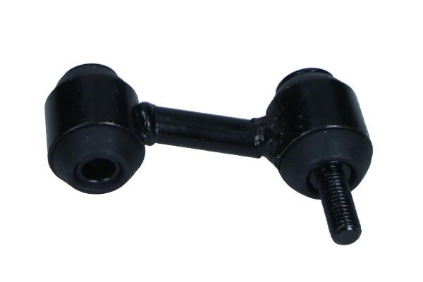 Stabiliser link Opel Insignia A: 724038 Maxgear Rear anti roll bar link