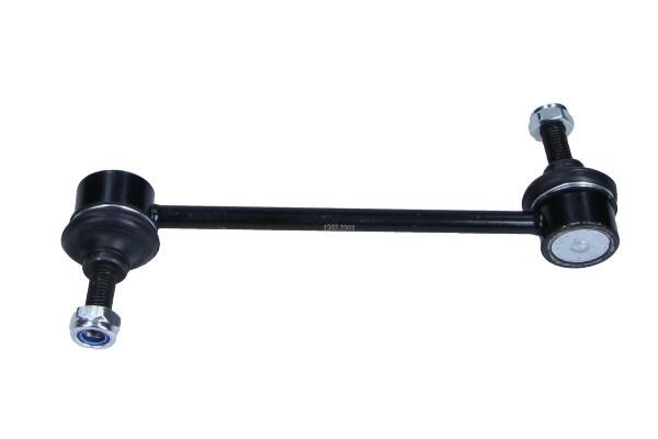 724039 Maxgear Rear anti roll bar link
