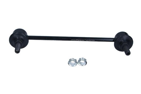 724040 Maxgear Front anti roll bar link