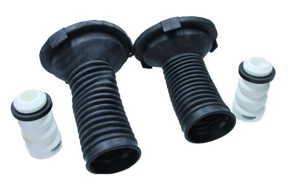 Shock dust cover Toyota Avensis: 724323 Maxgear Dust Cover Kit, shock absorber