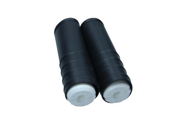 Shock dust cover Opel Corsa E: 724324 Maxgear Dust Cover Kit, shock absorber