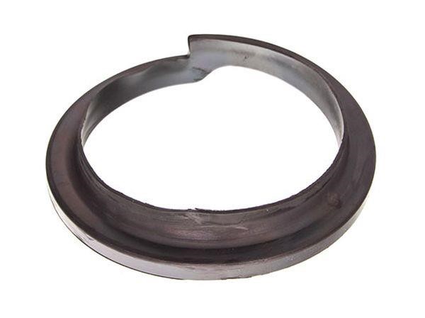 Car suspension BMW E32 (7 Series): 724509 Maxgear Spring Cap