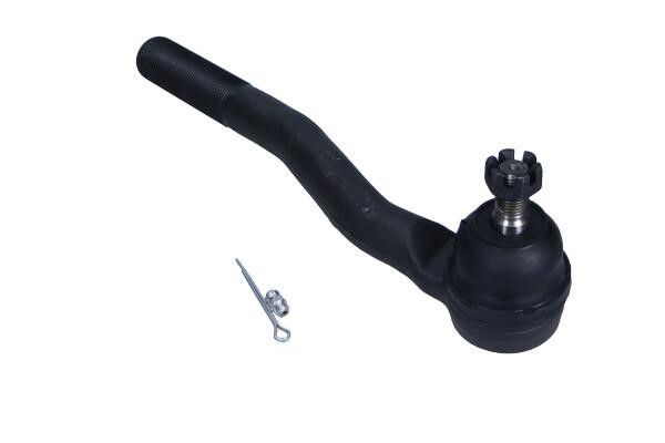 691203 Maxgear Tie rod end