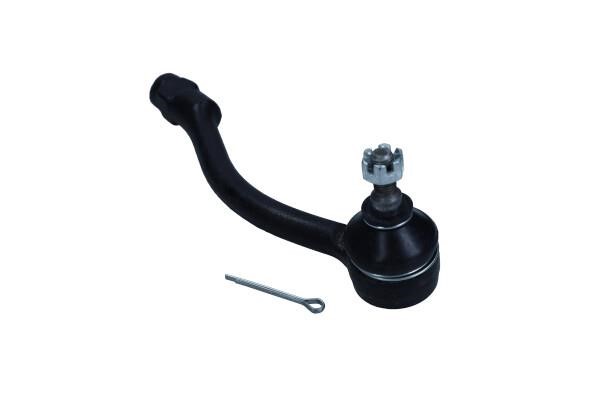691204 Maxgear Tie rod end