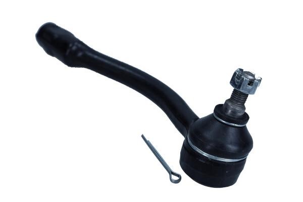 691205 Maxgear Tie rod end