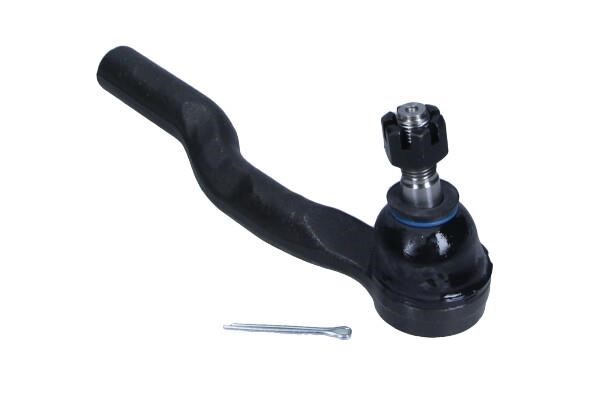 691206 Maxgear Tie rod end