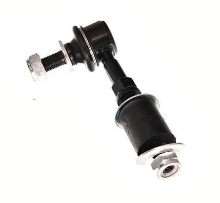 Drop links Lexus CT: 724041 Maxgear Rear anti roll bar link