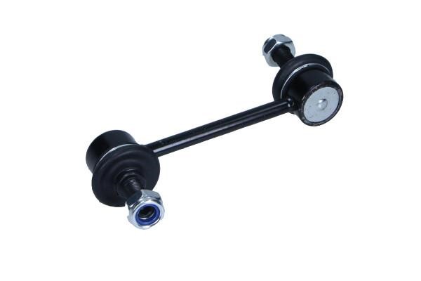 Drop links Toyota Supra: 724042 Maxgear Rod/Strut, stabiliser
