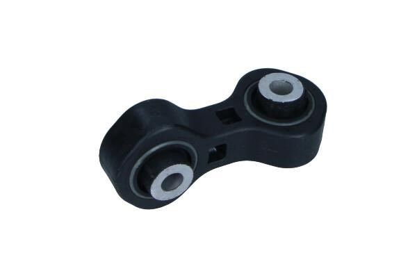 Drop links Audi A5: 724045 Maxgear Rear anti roll bar link