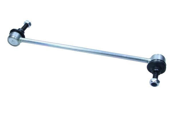 724046 Maxgear Rod/Strut, stabiliser