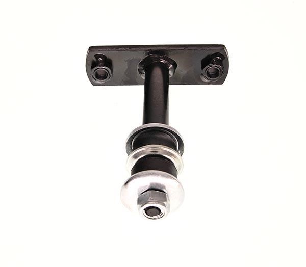 724047 Maxgear Rod/Strut, stabiliser
