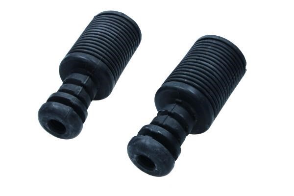 724327 Maxgear Protective Cap/Bellow, shock absorber