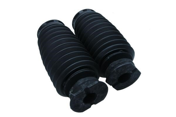 Shock absorber boot Renault Laguna: 724329 Maxgear Dust Cover Kit, shock absorber