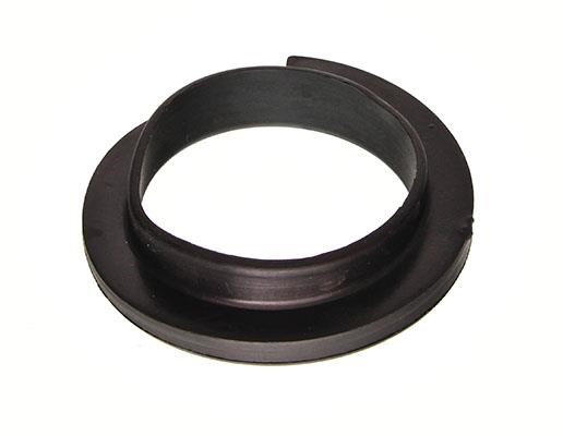724510 Maxgear Suspension Spring Plate