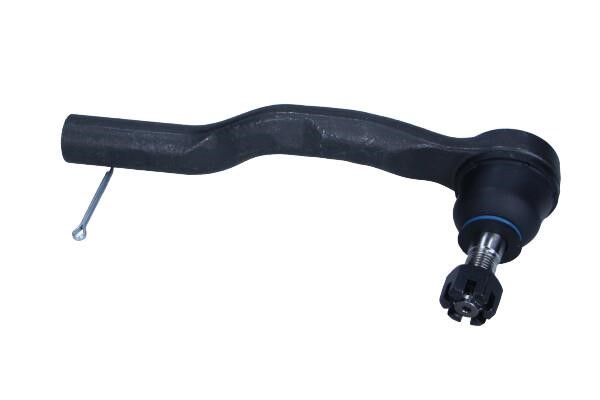 Outer tie rod Mazda 6: 691207 Maxgear Tie rod end