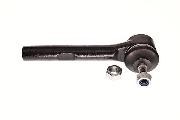 691209 Maxgear Tie rod end