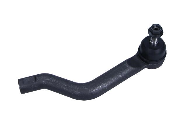 691210 Maxgear Tie rod end