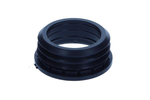 Oil seal BMW: 700453 Maxgear Seal Ring, charge air hose