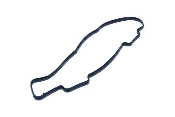 700458 Maxgear Gasket, cylinder head cover