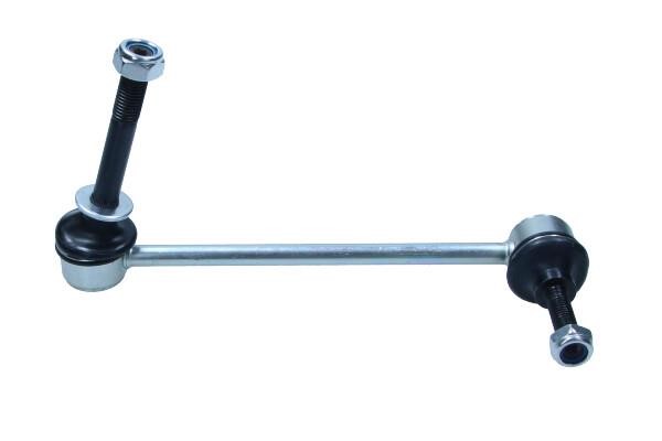 Stabiliser link Porsche 911: 724049 Maxgear Rod/Strut, stabiliser