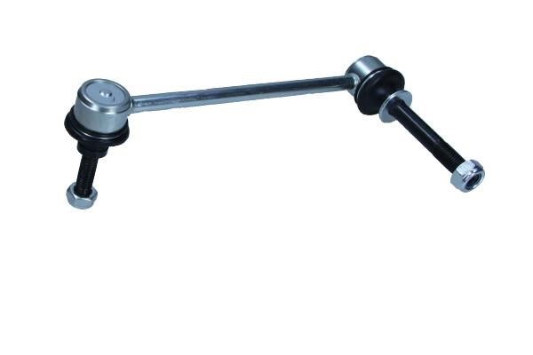 Stabiliser link Porsche 718 Cayman: 724050 Maxgear Rod/Strut, stabiliser