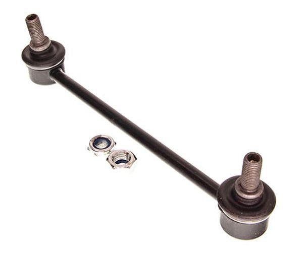 Drop links Chevrolet: 724053 Maxgear Rod/Strut, stabiliser