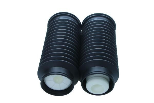 Shock absorber boot Suzuki Grand Vitara: 724332 Maxgear Dust Cover Kit, shock absorber