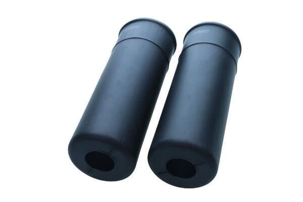 724334 Maxgear Protective Cap/Bellow, shock absorber