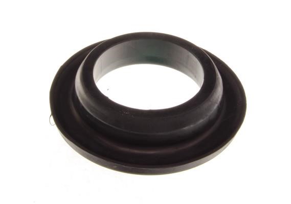 724514 Maxgear Suspension Spring Plate