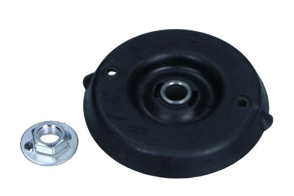 Maxgear 72-4600 Repair Kit, suspension strut support mount 724600 724600 Maxgear Repair Kit, suspension strut support mount