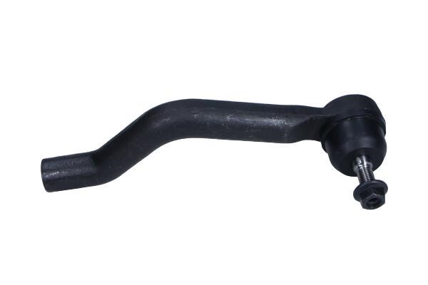 691211 Maxgear Tie rod end