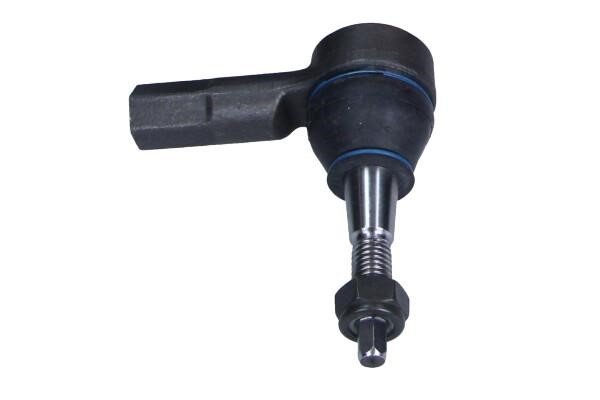 691212 Maxgear Tie rod end