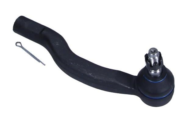 691214 Maxgear Tie rod end