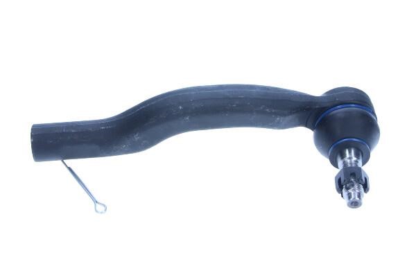 691215 Maxgear Tie rod end