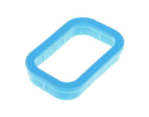 700459 Maxgear Intake manifold gasket