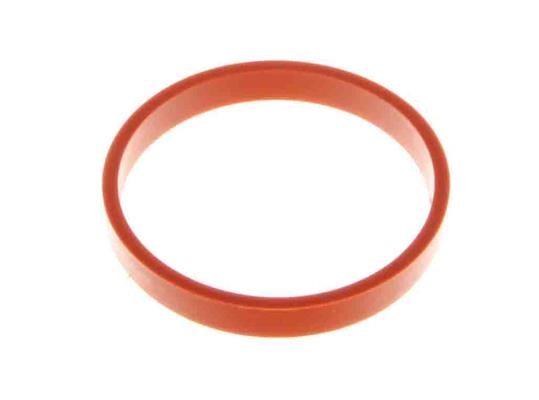 700460 Maxgear Intake manifold gasket