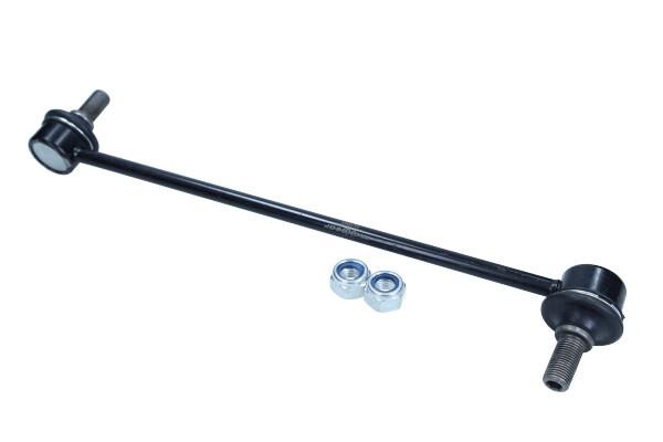 724055 Maxgear Rod/Strut, stabiliser