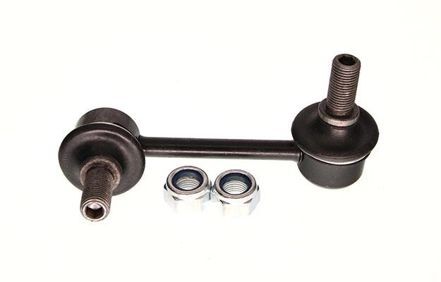724077 Maxgear Rod/Strut, stabiliser