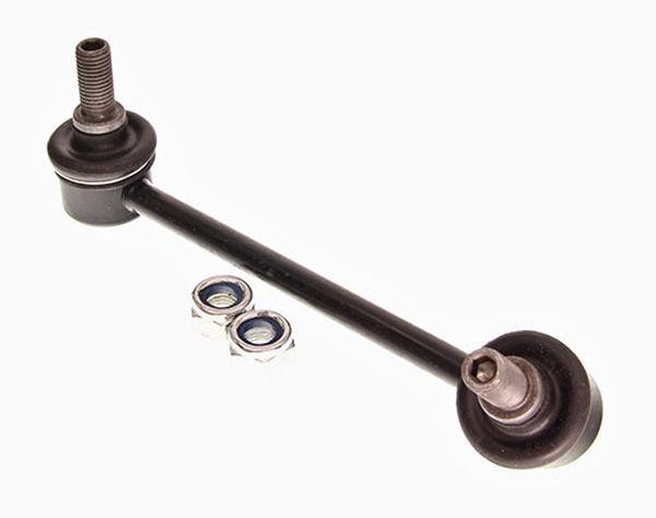 724079 Maxgear Rod/Strut, stabiliser