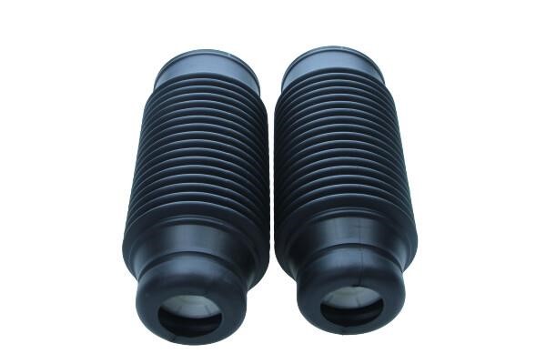 724338 Maxgear Dust Cover Kit, shock absorber