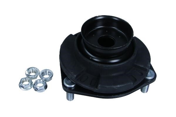 Suspension top mount Jeep Commander: 724606 Maxgear Suspension Strut Support Mount