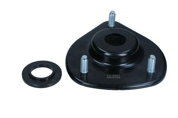 Strut mount Smart Forfour: 724607 Maxgear Repair Kit, suspension strut support mount