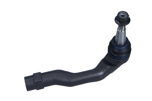 691216 Maxgear Tie rod end