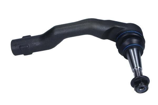 691217 Maxgear Tie rod end