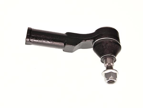 691218 Maxgear Tie rod end