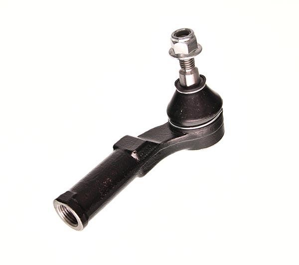 Outer tie rod Ford Kuga: 691219 Maxgear Tie rod end